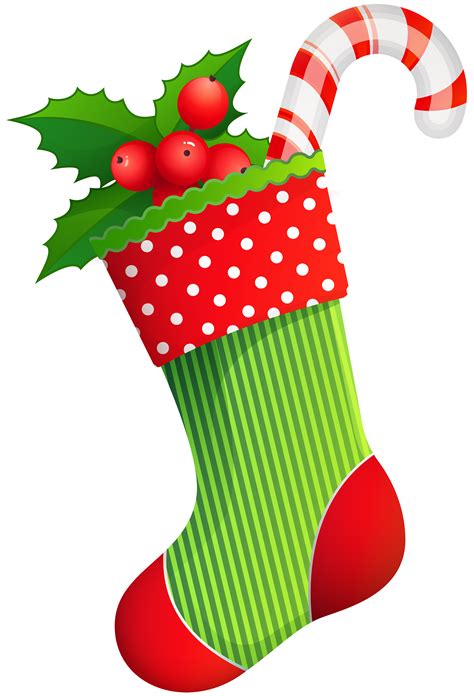 christmas stock images free|free clip art for christmas.